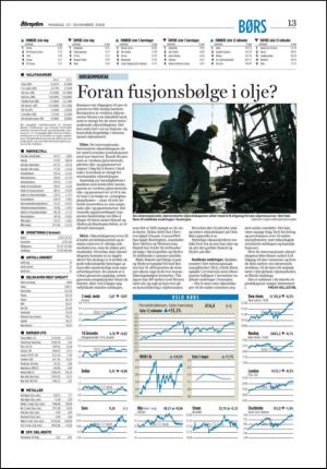 aftenposten_okonomi-20061127_000_00_00_013.pdf