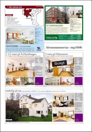 aftenposten_okonomi-20061127_000_00_00_017.pdf