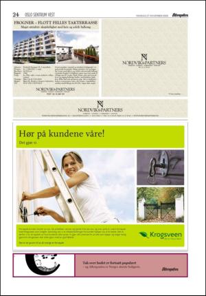 aftenposten_okonomi-20061127_000_00_00_024.pdf