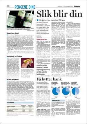 aftenposten_okonomi-20061127_000_00_00_030.pdf