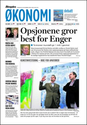 aftenposten_okonomi-20061128_000_00_00.pdf