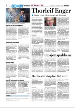 aftenposten_okonomi-20061128_000_00_00_002.pdf