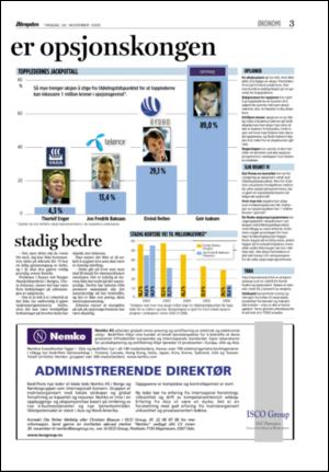 aftenposten_okonomi-20061128_000_00_00_003.pdf