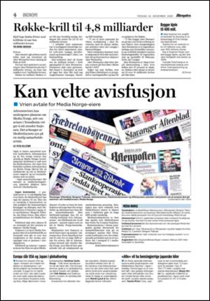 aftenposten_okonomi-20061128_000_00_00_006.pdf