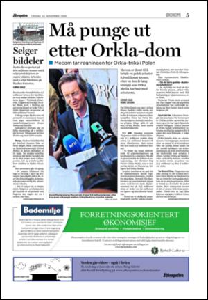 aftenposten_okonomi-20061128_000_00_00_007.pdf