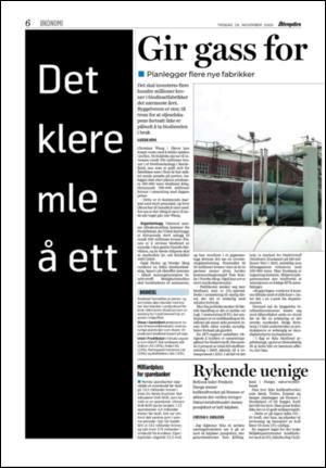 aftenposten_okonomi-20061128_000_00_00_008.pdf