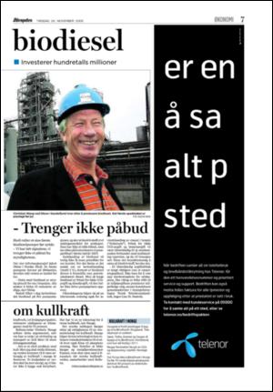 aftenposten_okonomi-20061128_000_00_00_009.pdf