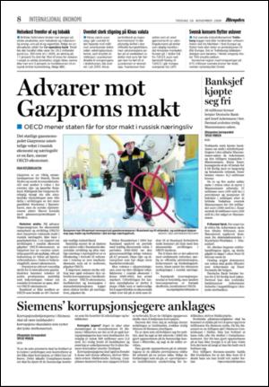 aftenposten_okonomi-20061128_000_00_00_012.pdf