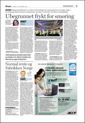 aftenposten_okonomi-20061128_000_00_00_013.pdf