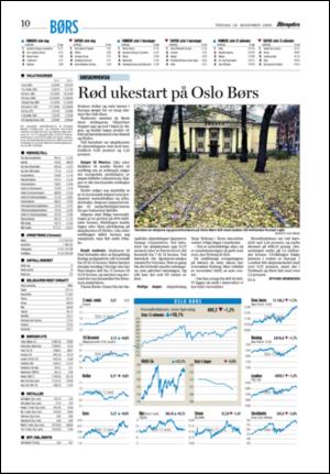 aftenposten_okonomi-20061128_000_00_00_014.pdf