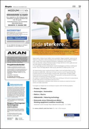 aftenposten_okonomi-20061128_000_00_00_023.pdf