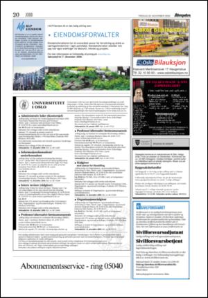 aftenposten_okonomi-20061128_000_00_00_024.pdf