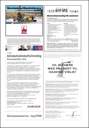 aftenposten_okonomi-20061128_000_00_00_026.pdf