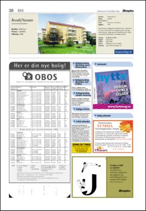 aftenposten_okonomi-20061128_000_00_00_032.pdf