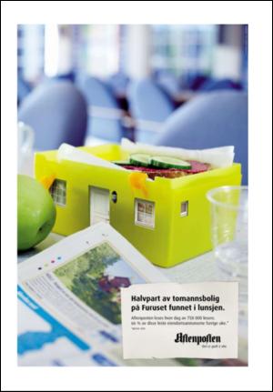 aftenposten_okonomi-20061128_000_00_00_033.pdf