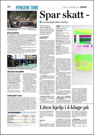 aftenposten_okonomi-20061128_000_00_00_034.pdf