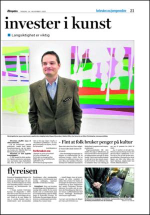 aftenposten_okonomi-20061128_000_00_00_035.pdf