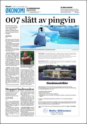 aftenposten_okonomi-20061128_000_00_00_036.pdf