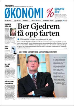 aftenposten_okonomi-20061129_000_00_00.pdf