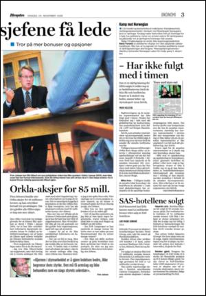 aftenposten_okonomi-20061129_000_00_00_003.pdf