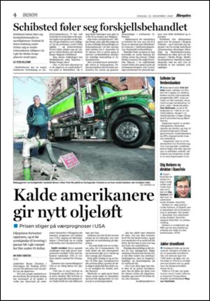 aftenposten_okonomi-20061129_000_00_00_006.pdf