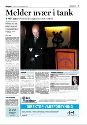 aftenposten_okonomi-20061129_000_00_00_007.pdf