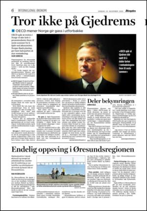 aftenposten_okonomi-20061129_000_00_00_008.pdf