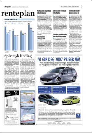 aftenposten_okonomi-20061129_000_00_00_009.pdf