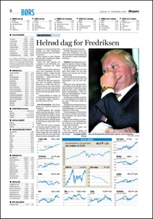 aftenposten_okonomi-20061129_000_00_00_012.pdf