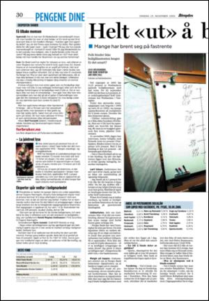 aftenposten_okonomi-20061129_000_00_00_034.pdf