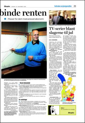 aftenposten_okonomi-20061129_000_00_00_035.pdf