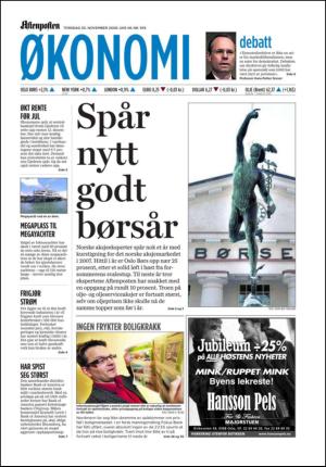 aftenposten_okonomi-20061130_000_00_00.pdf