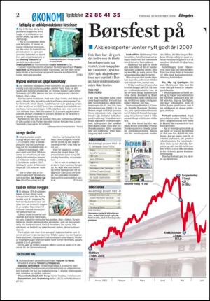 aftenposten_okonomi-20061130_000_00_00_002.pdf