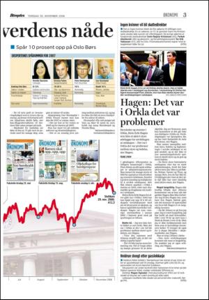 aftenposten_okonomi-20061130_000_00_00_003.pdf