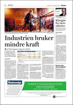 aftenposten_okonomi-20061130_000_00_00_004.pdf