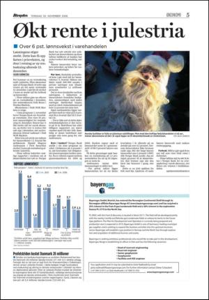 aftenposten_okonomi-20061130_000_00_00_005.pdf