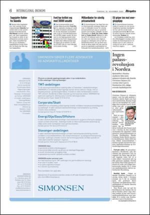 aftenposten_okonomi-20061130_000_00_00_006.pdf