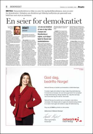 aftenposten_okonomi-20061130_000_00_00_008.pdf