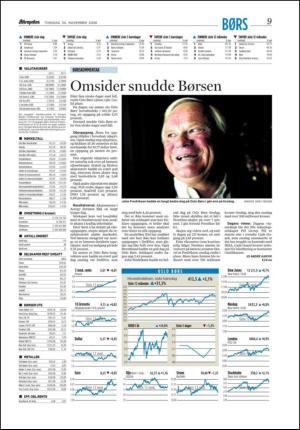 aftenposten_okonomi-20061130_000_00_00_009.pdf