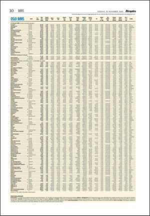 aftenposten_okonomi-20061130_000_00_00_010.pdf