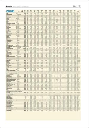 aftenposten_okonomi-20061130_000_00_00_011.pdf