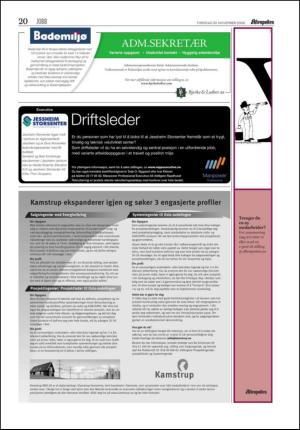 aftenposten_okonomi-20061130_000_00_00_020.pdf