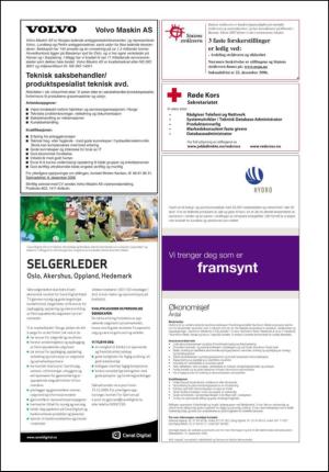 aftenposten_okonomi-20061130_000_00_00_024.pdf