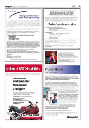 aftenposten_okonomi-20061130_000_00_00_031.pdf