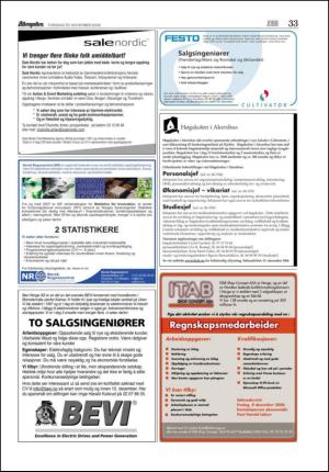 aftenposten_okonomi-20061130_000_00_00_033.pdf