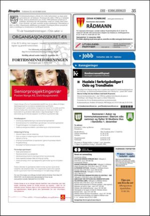 aftenposten_okonomi-20061130_000_00_00_035.pdf