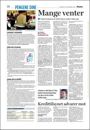 aftenposten_okonomi-20061130_000_00_00_038.pdf