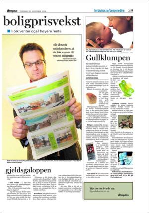 aftenposten_okonomi-20061130_000_00_00_039.pdf