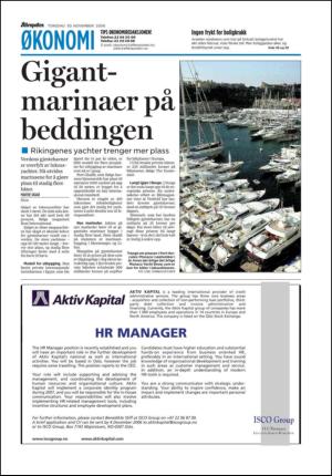 aftenposten_okonomi-20061130_000_00_00_040.pdf