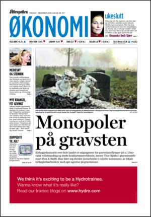 aftenposten_okonomi-20061201_000_00_00.pdf